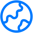 乐虎国际·lehu(中国)官方网站登录