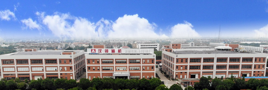 乐虎国际·lehu(中国)官方网站登录