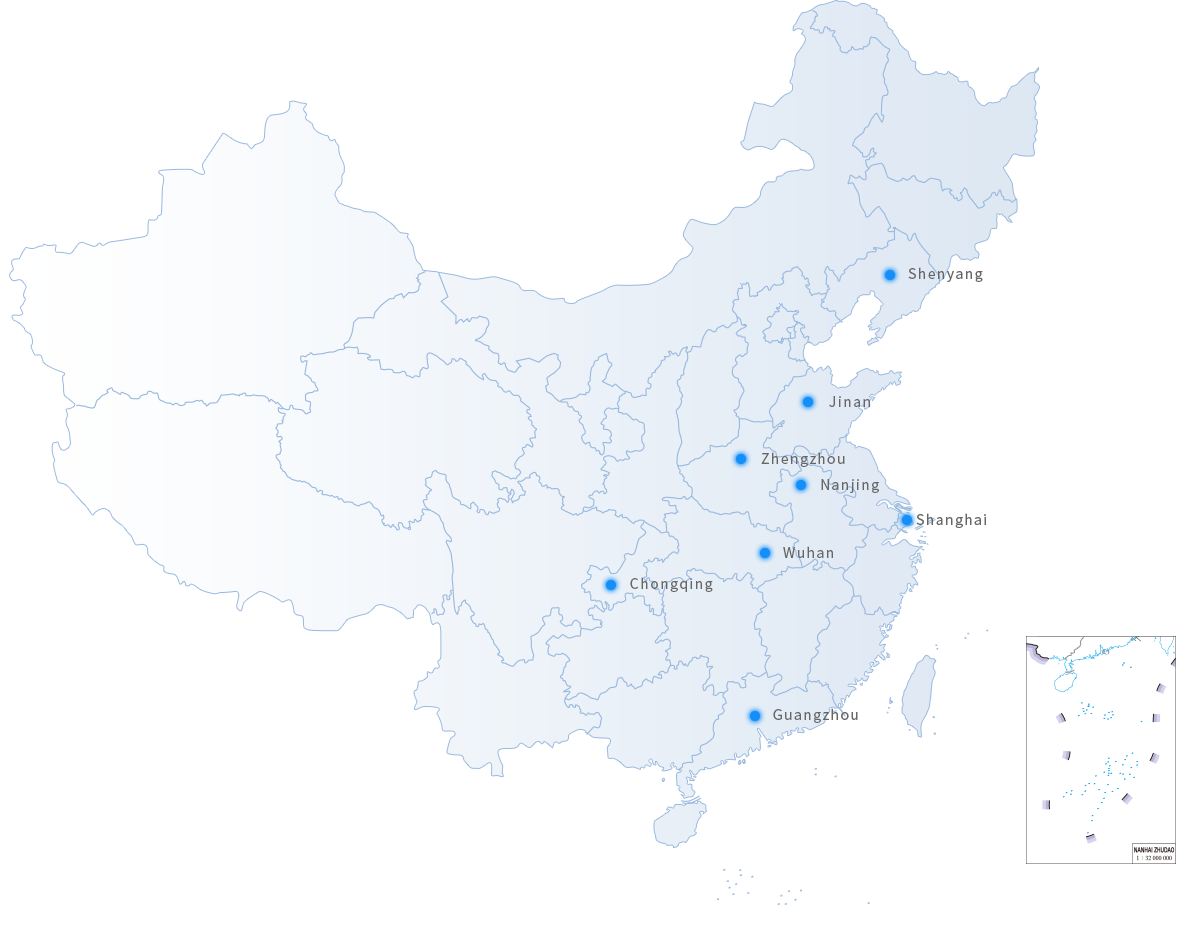 乐虎国际·lehu(中国)官方网站登录