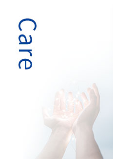 乐虎国际·lehu(中国)官方网站登录