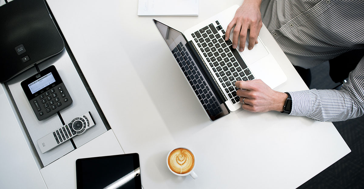 乐虎国际·lehu(中国)官方网站登录