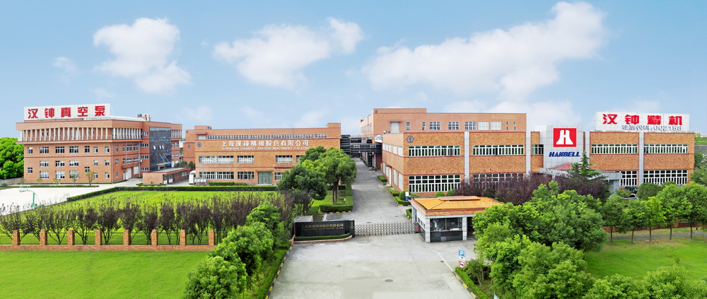 乐虎国际·lehu(中国)官方网站登录